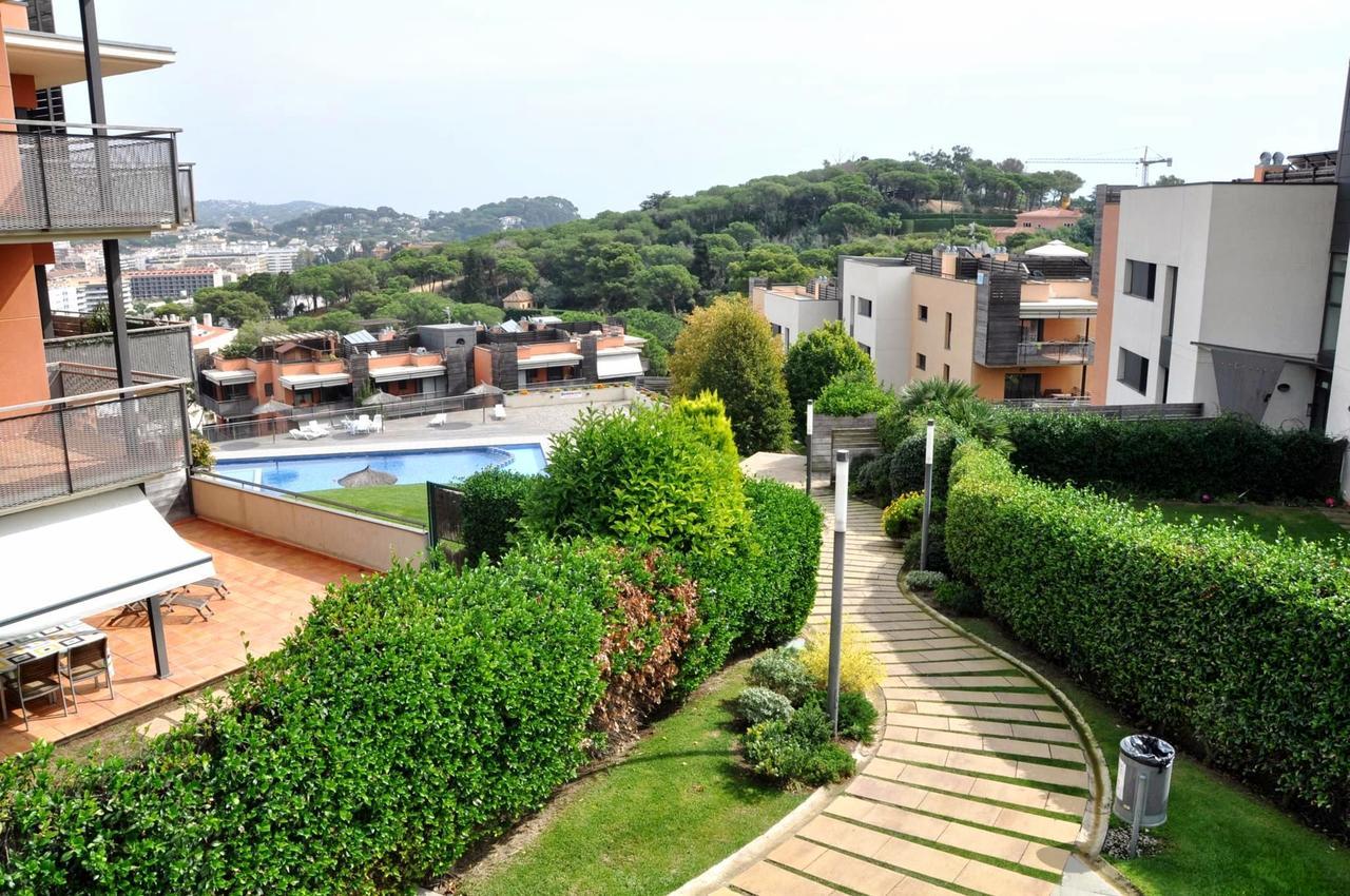 Santa Marta *