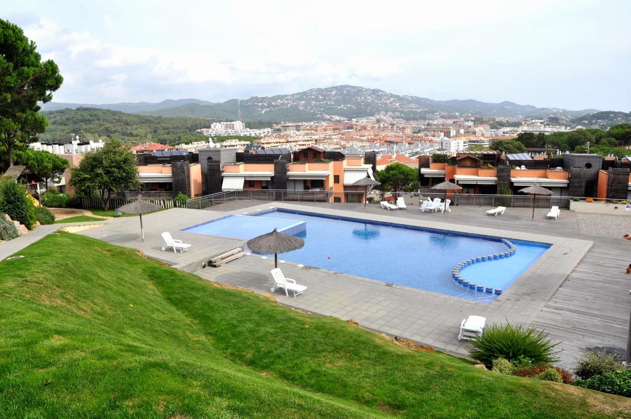Santa Marta Apartment